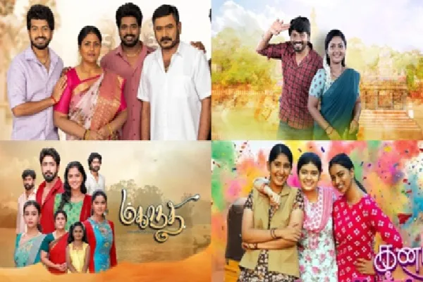 cinesamugam