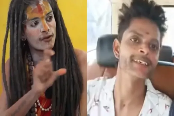 Cinesamugam