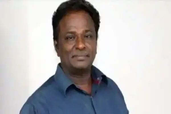 Cinesamugam