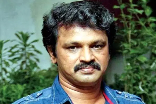 Cinesamugam
