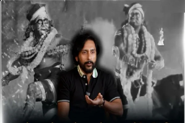 Cinesamugam