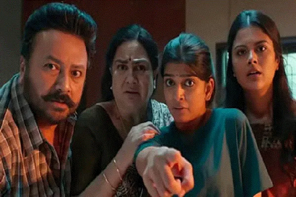 Cinesamugam