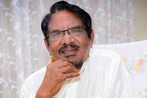Cinesamugam