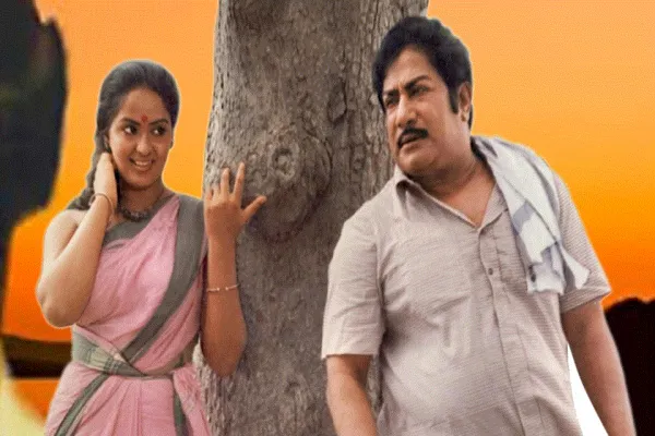 Cinesamugam