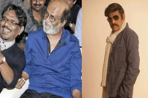 Cinesamugam
