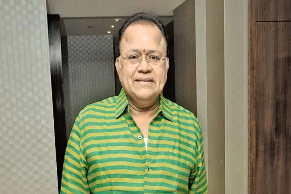 Cinesamugam