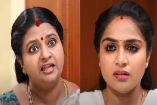 Cinesamugam
