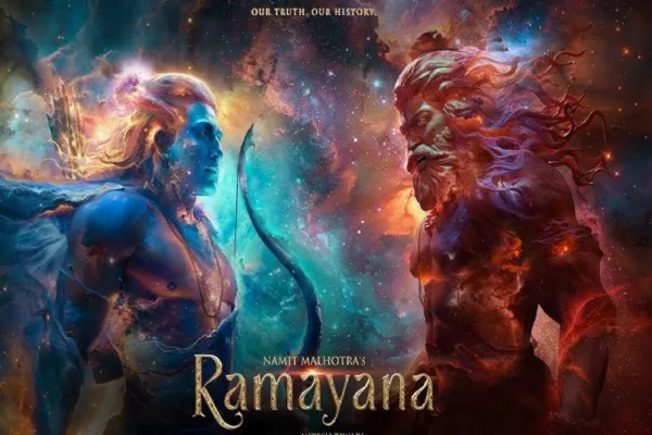 Cinesamugam