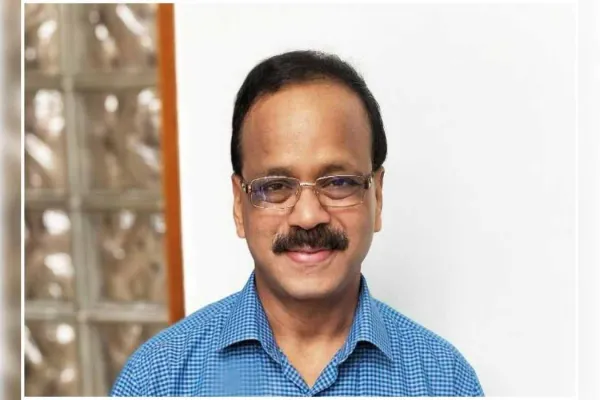 Cinesamugam