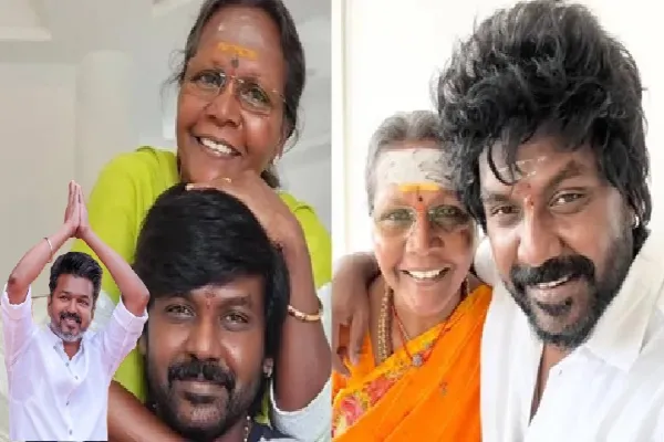 Cinesamugam