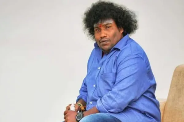Cinesamugam