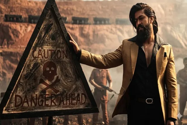 அத பத்தி யோசிக்கவே இன்னும் பல ஆண்டுகள் ஆகுமா.? KGF 3க்கு ஃபுல் ஸ்டாப் வைத்த இயக்குநர் 