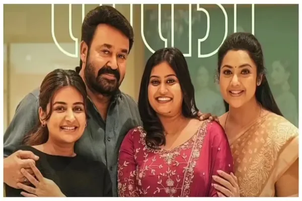 Cinesamugam