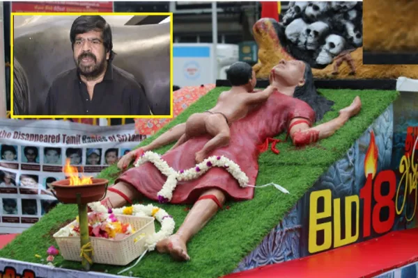 Cinesamugam