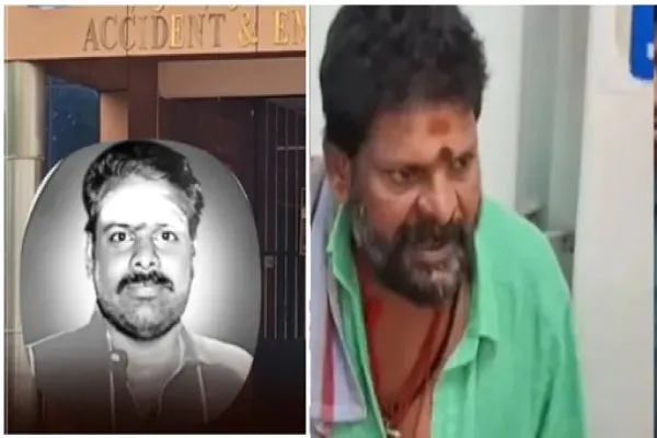 Cinesamugam