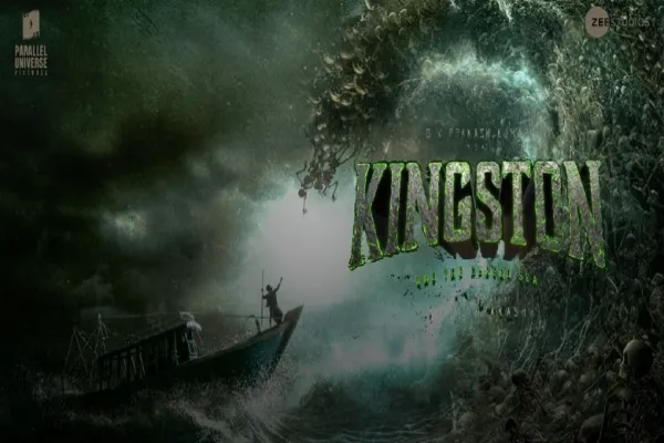 gv prakash kingston%20(1) 67cab6a9de600
