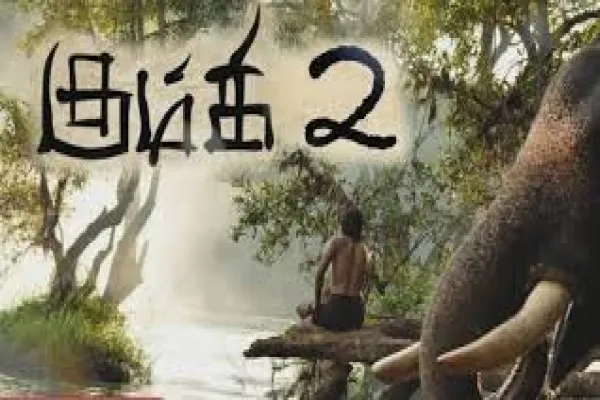 கும்கி-2 படத்தில் அறிமுகமாகும் புதிய ஹீரோ..! ரசிகர்களின் எதிர்பார்ப்பை ...
