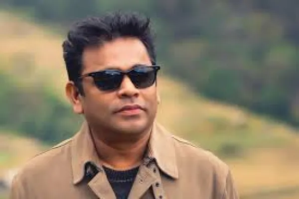 Cinesamugam