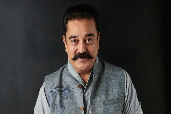 Cinesamugam