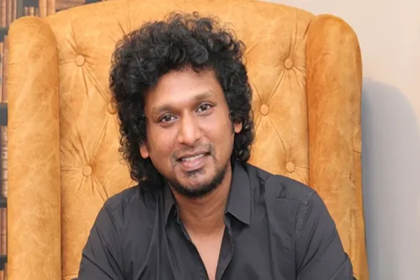 Cinesamugam