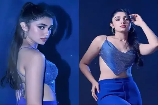 Cinesamugam
