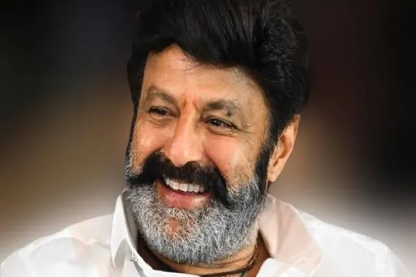 Cinesamugam