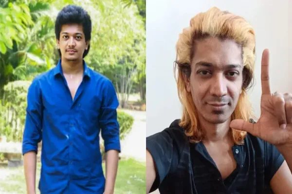 Cinesamugam