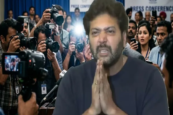 Cinesamugam
