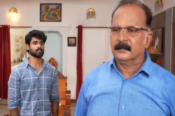 Cinesamugam