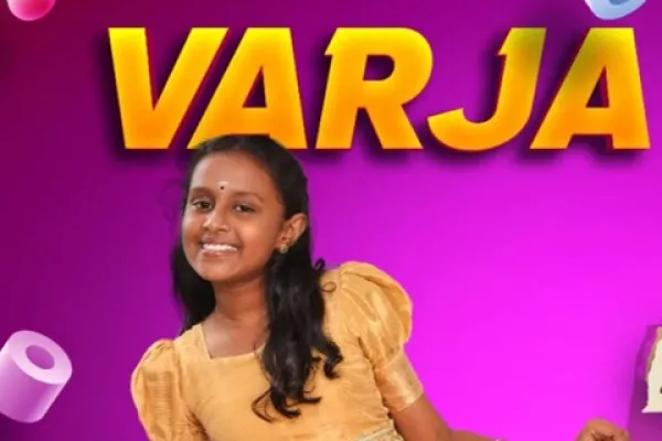 Cinesamugam