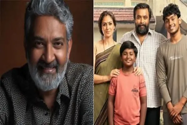 Cinesamugam