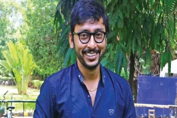 Cinesamugam