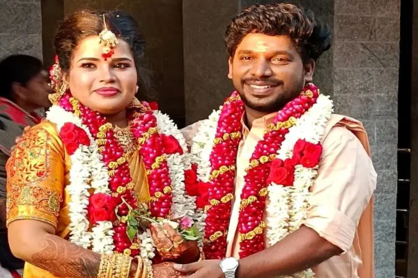 Cinesamugam