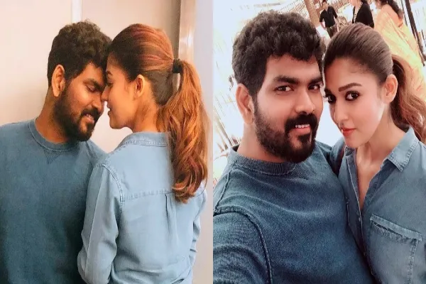 நயன்தாரா மீது மரியாதை இருக்கு… ஆனால் விக்னேஷ் எப்படிப்பட்டவர் தெரியுமா? பிரபல நடிகை பகீர் 