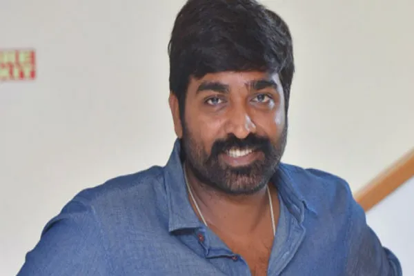 Cinesamugam
