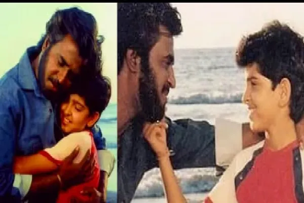 Cinesamugam