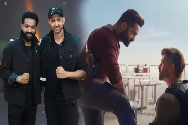 Cinesamugam