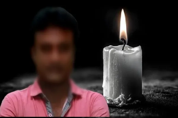 Cinesamugam