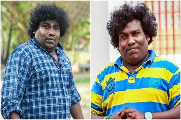 Cinesamugam