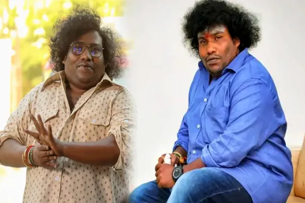 Cinesamugam