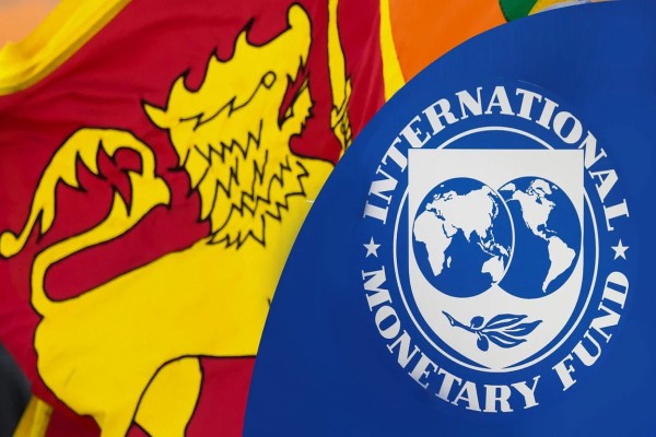 IMF – இலங்கை உடன்படிக்கை தாமதமாகுமா? மத்திய வங்கியின் ஆளுநர் விளக்கம்